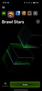 Recensione realme GT 8 Pro - Il top di gamma che punta tutto sulla sostanza 129 Screenshot 2026 01 25 19 30 20 72 4377123e86c8d8fe6c09bc65dfe3d559