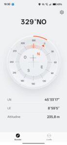 Recensione realme GT 8 Pro - Il top di gamma che punta tutto sulla sostanza 130 Screenshot 2026 01 25 19 30 34 28 8f0781ee974b561856e8e1263367442c