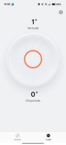 Recensione realme GT 8 Pro - Il top di gamma che punta tutto sulla sostanza 131 Screenshot 2026 01 25 19 30 40 16 8f0781ee974b561856e8e1263367442c