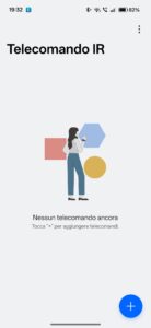 Recensione realme GT 8 Pro - Il top di gamma che punta tutto sulla sostanza 136 Screenshot 2026 01 25 19 32 06 91 701bca97ff5b2076eec69a79cb7ce10d