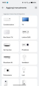 Recensione realme GT 8 Pro - Il top di gamma che punta tutto sulla sostanza 137 Screenshot 2026 01 25 19 32 09 36 701bca97ff5b2076eec69a79cb7ce10d
