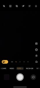 Recensione realme GT 8 Pro - Il top di gamma che punta tutto sulla sostanza 155 Screenshot 2026 01 25 19 32 47 21 d1e180874abfbe4d796ce10558f8141a