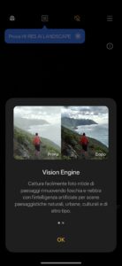 Recensione realme GT 8 Pro - Il top di gamma che punta tutto sulla sostanza 156 Screenshot 2026 01 25 19 32 53 62 d1e180874abfbe4d796ce10558f8141a