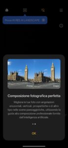 Recensione realme GT 8 Pro - Il top di gamma che punta tutto sulla sostanza 157 Screenshot 2026 01 25 19 32 56 49 d1e180874abfbe4d796ce10558f8141a