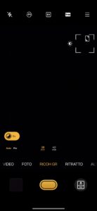 Recensione realme GT 8 Pro - Il top di gamma che punta tutto sulla sostanza 158 Screenshot 2026 01 25 19 33 05 47 d1e180874abfbe4d796ce10558f8141a