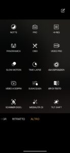 Recensione realme GT 8 Pro - Il top di gamma che punta tutto sulla sostanza 159 Screenshot 2026 01 25 19 33 19 95 d1e180874abfbe4d796ce10558f8141a