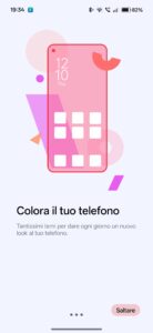 Recensione realme GT 8 Pro - Il top di gamma che punta tutto sulla sostanza 138 Screenshot 2026 01 25 19 34 08 40 a0ac95512a3f4849f3acc351748b9b1a
