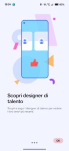 Recensione realme GT 8 Pro - Il top di gamma che punta tutto sulla sostanza 140 Screenshot 2026 01 25 19 34 11 82 a0ac95512a3f4849f3acc351748b9b1a