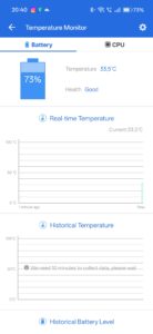Recensione realme GT 8 Pro - Il top di gamma che punta tutto sulla sostanza 32 Screenshot 2026 01 25 20 40 45 09 c198c715d99ba250d5a335743408f64f