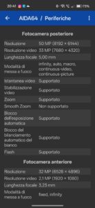 Recensione realme GT 8 Pro - Il top di gamma che punta tutto sulla sostanza 25 Screenshot 2026 01 25 20 41 12 45 1b0813e039defa1202c7e7c77137d1c1
