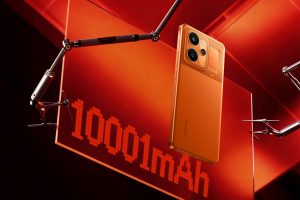 realme presenta P4 Power 5G 8 TransOrange 02