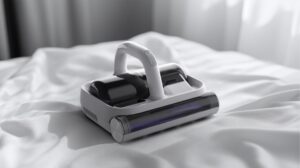 CES 2026 – Narwal presenta Flow 2 e la sua nuova visione di pulizia completa 25 U50 Lifestyle1