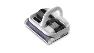 CES 2026 – Narwal presenta Flow 2 e la sua nuova visione di pulizia completa 23 U50 Product Picture1