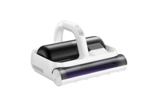 CES 2026 – Narwal presenta Flow 2 e la sua nuova visione di pulizia completa 21 U50 Product Picture3