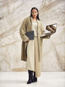 Zenbook DUO UX8407AA Scenario photo 05