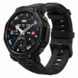 amazfit t rex 3 pro