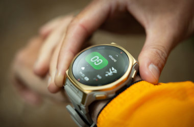 amazfit t rex 3 pro agg