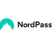 nordpass
