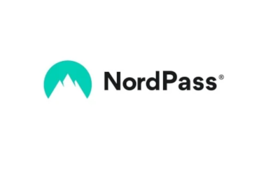 nordpass
