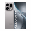 oppo find x9