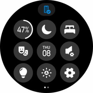 screenshot 20260108141352285