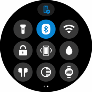 screenshot 20260108141355992