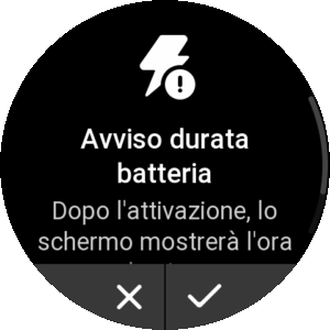 screenshot 20260108141404739