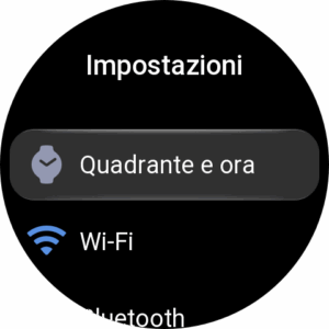 screenshot 20260108141423939