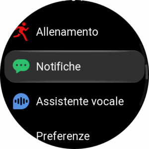 screenshot 20260108141431223