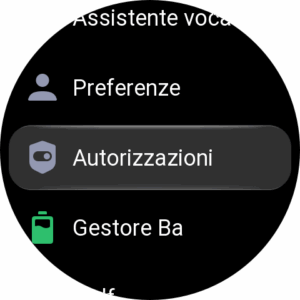 screenshot 20260108141434767