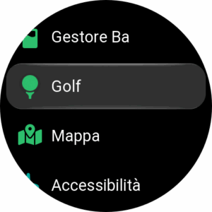 screenshot 20260108141438392