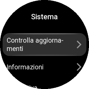 screenshot 20260108141445523