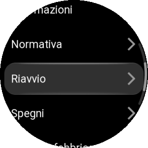 screenshot 20260108141452661