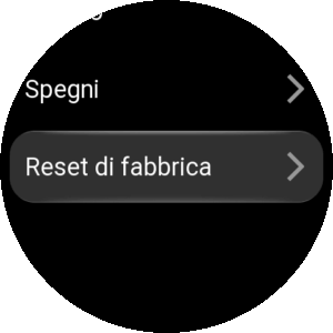 screenshot 20260108141455933