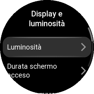 screenshot 20260108141521591