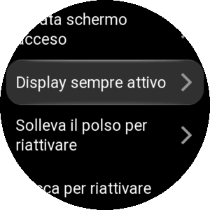 screenshot 20260108141525125