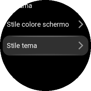 screenshot 20260108141531476