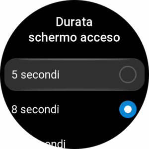 screenshot 20260108141537620