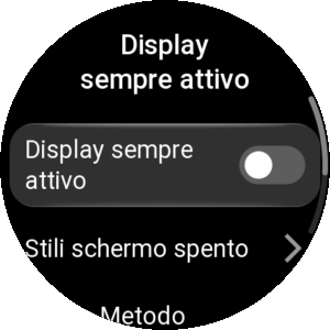 screenshot 20260108141545893