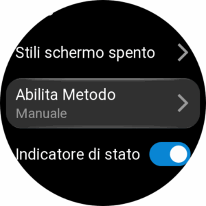 screenshot 20260108141549356