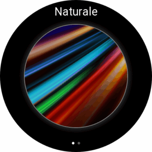 screenshot 20260108141614229