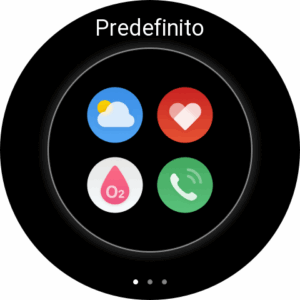 screenshot 20260108141628813