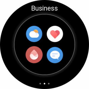 screenshot 20260108141632099