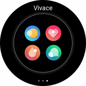 screenshot 20260108141639694