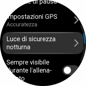 screenshot 20260108141649519