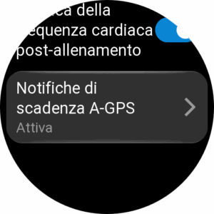 screenshot 20260108141658534