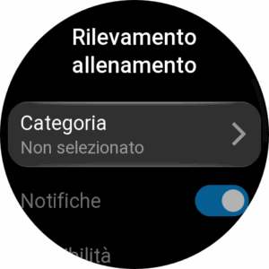 screenshot 20260108141703174