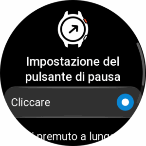 screenshot 20260108141707783