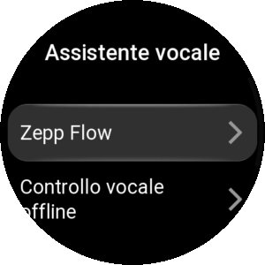 screenshot 20260108141715673