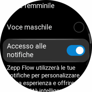 screenshot 20260108141725040